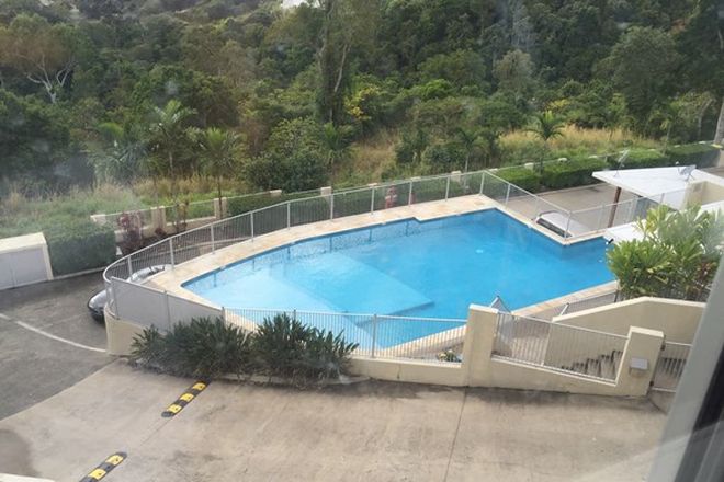 154 Apartments For Sale In Airlie Beach Qld 4802 Domain
