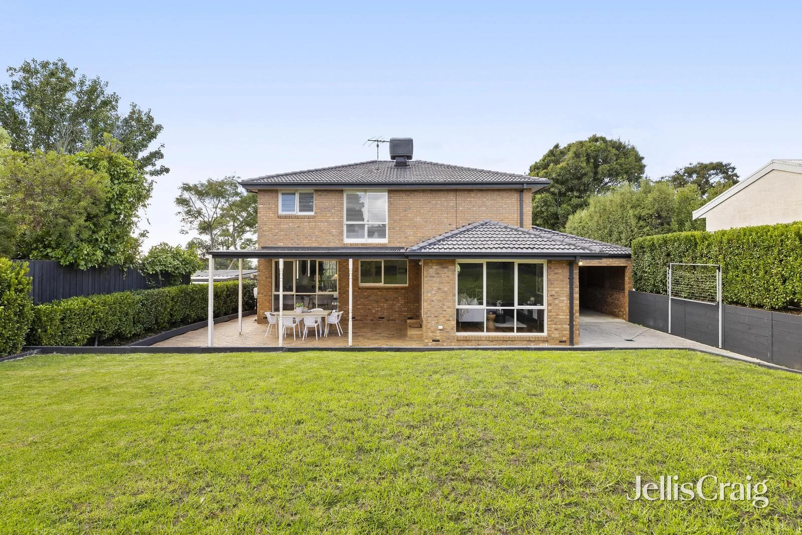Additional image 24 of 163 Barkly Street, Mornington VIC 3931