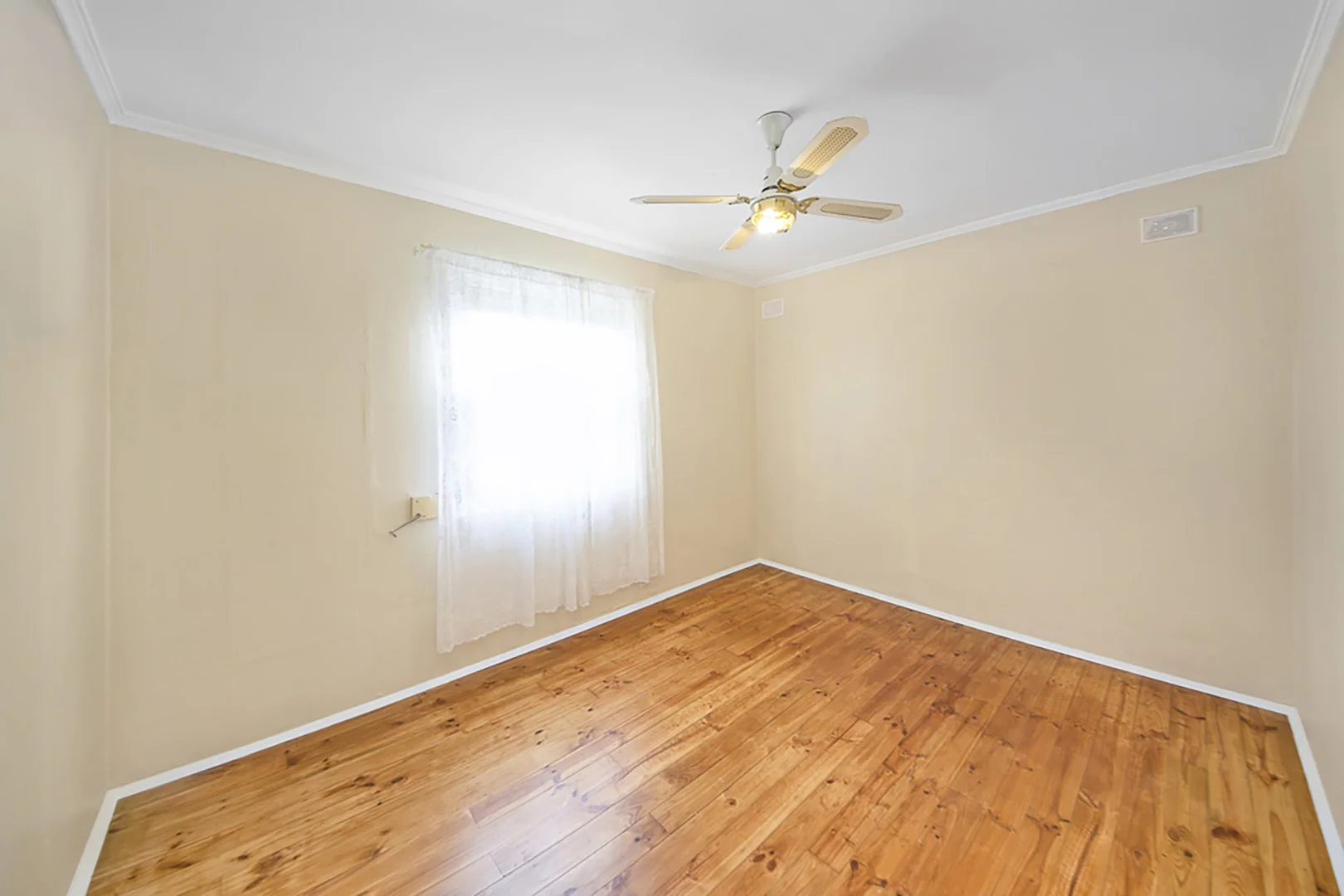 Additional image 5 of 403 Mersey Road, Taperoo SA 5017