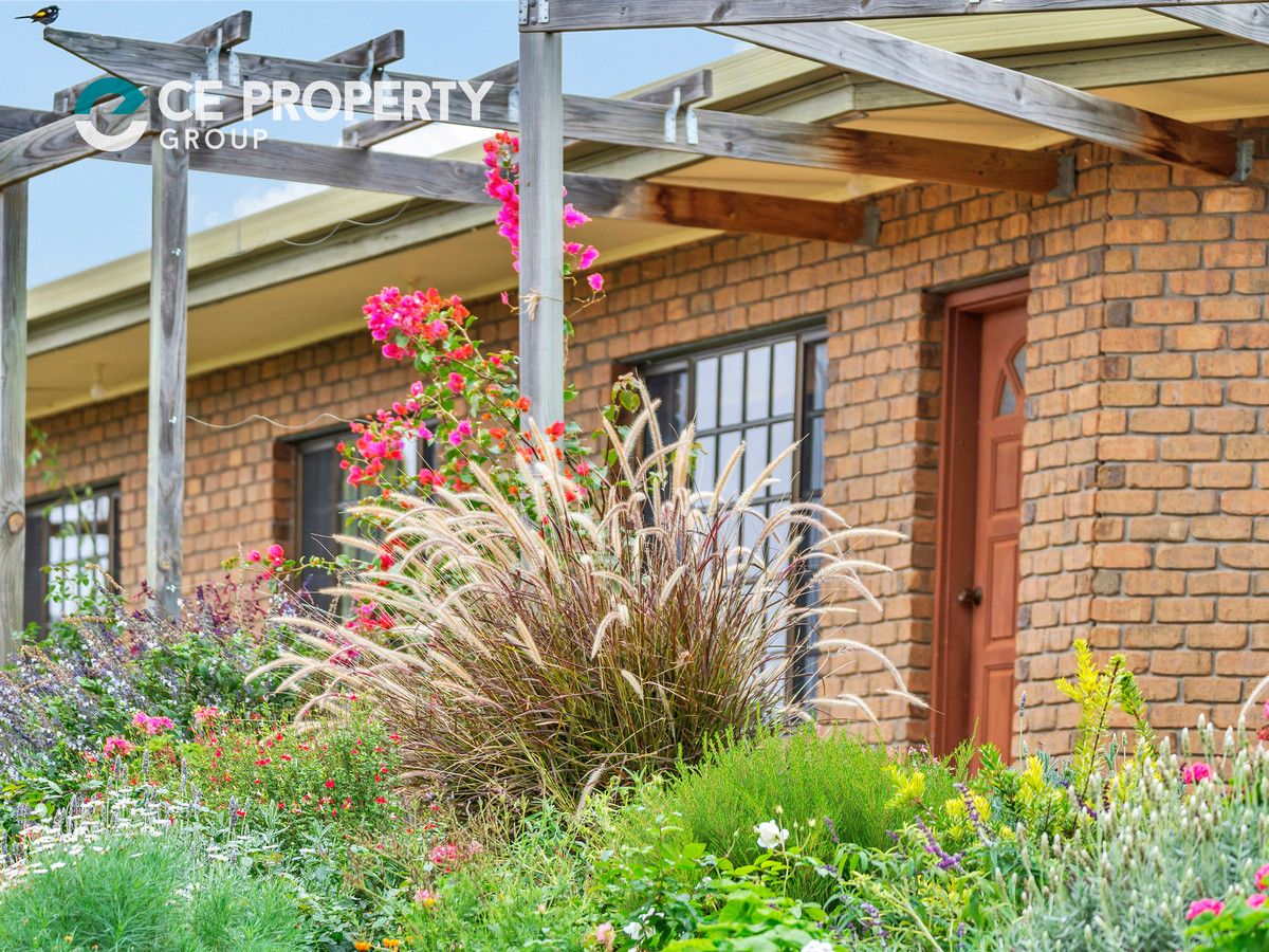 3 Pilmore Road, Murray Bridge SA 5253, Image 0