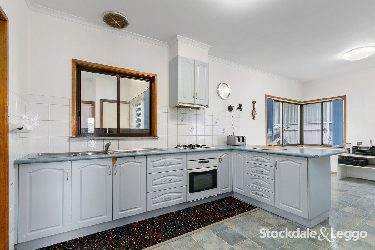 19 Spry Street, Morwell VIC 3840, Image 2