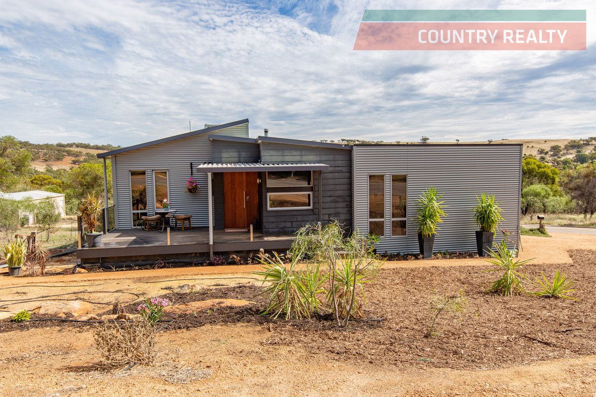 29 Harcourt Street, Toodyay WA 6566, Image 2