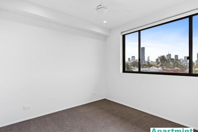 311/36 Anglesey Street Kangaroo Point 4169 - Image 5