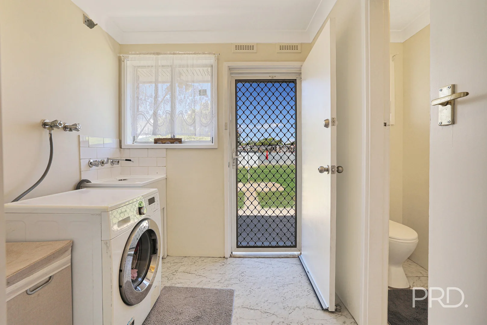 Additional image 11 of 28 Green Street, Tamworth NSW 2340