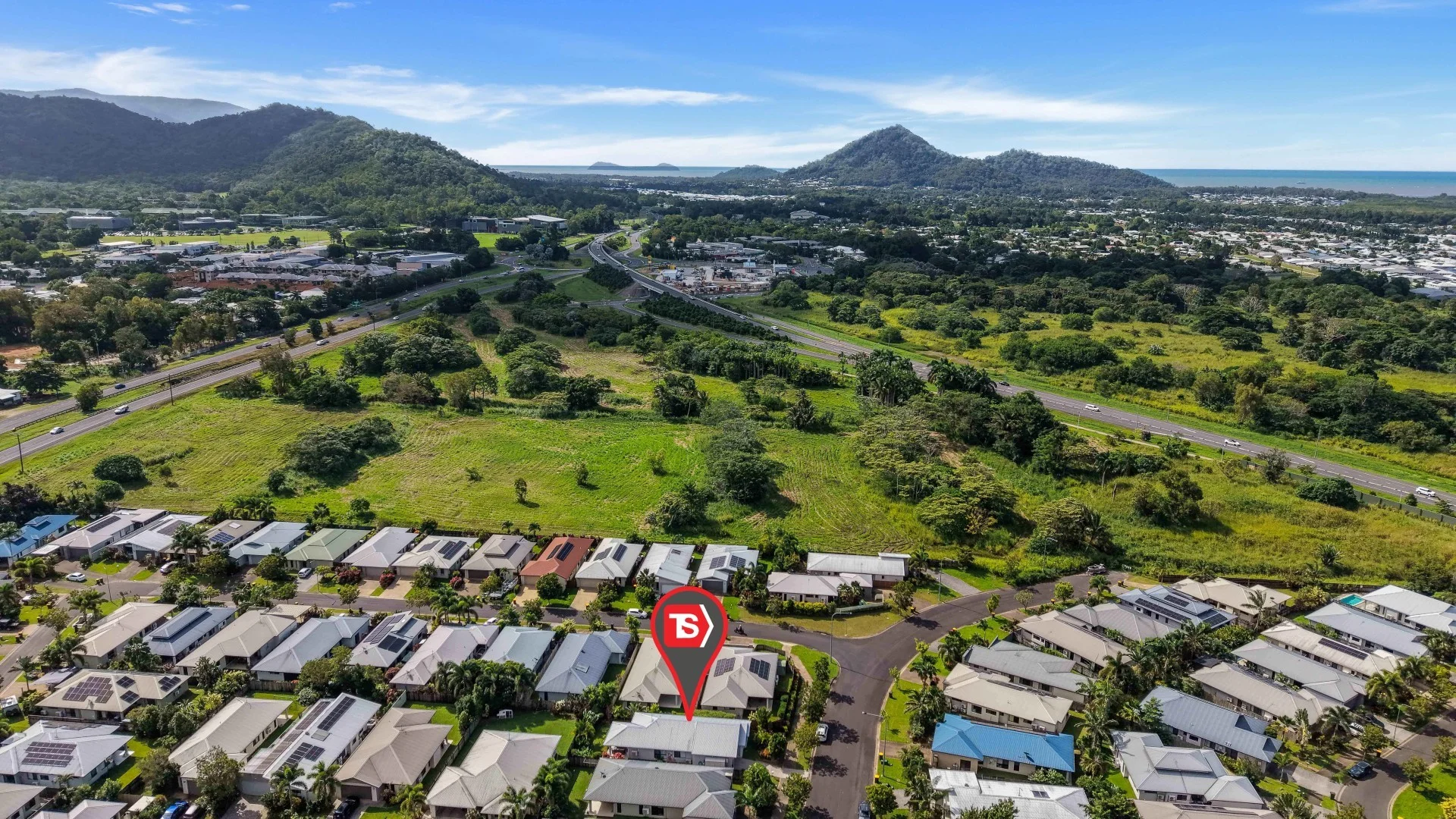 Additional image 2 of 51 Hillary Drive, Smithfield QLD 4878