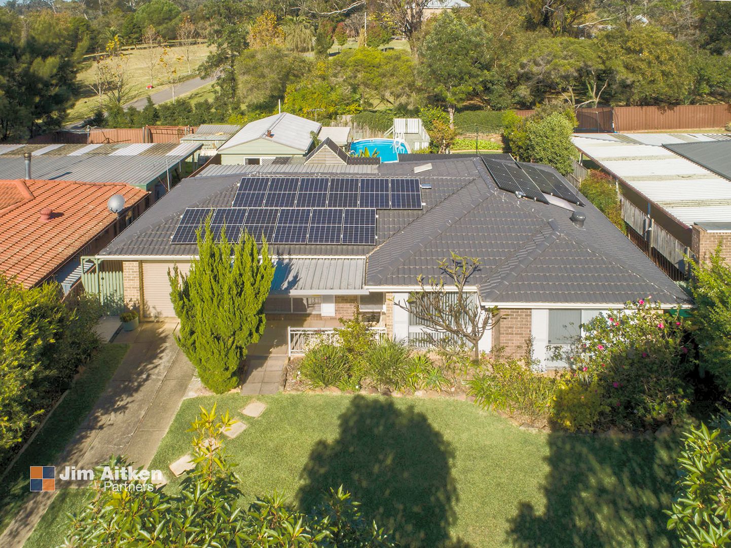 104 Rugby Street, Werrington County NSW 2747