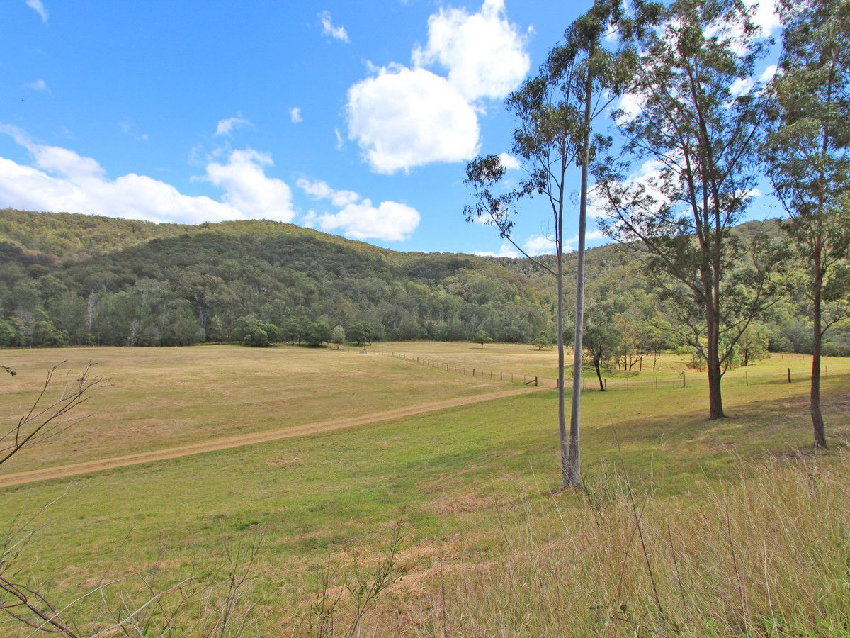 2410 Wollombi Road, Wollombi NSW 2325, Image 0