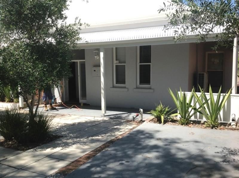 4 bedrooms House in 205 Hamersley Road SUBIACO WA, 6008