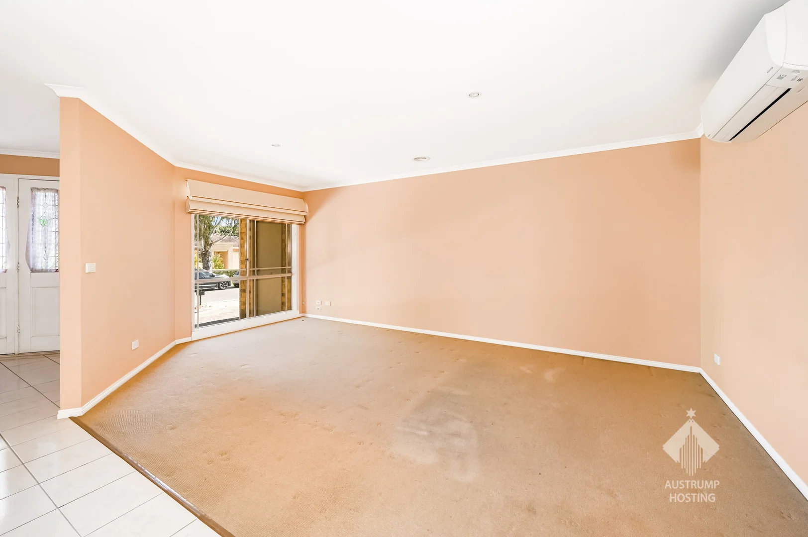 Additional image 4 of 36 Eucumbene Drive, Berwick VIC 3806