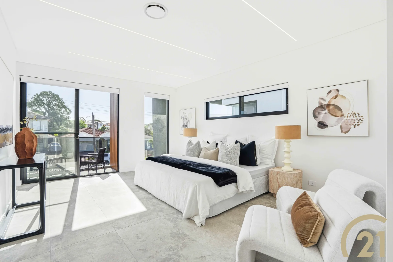 Additional image 11 of 3B Hinchen Street, Guildford NSW 2161