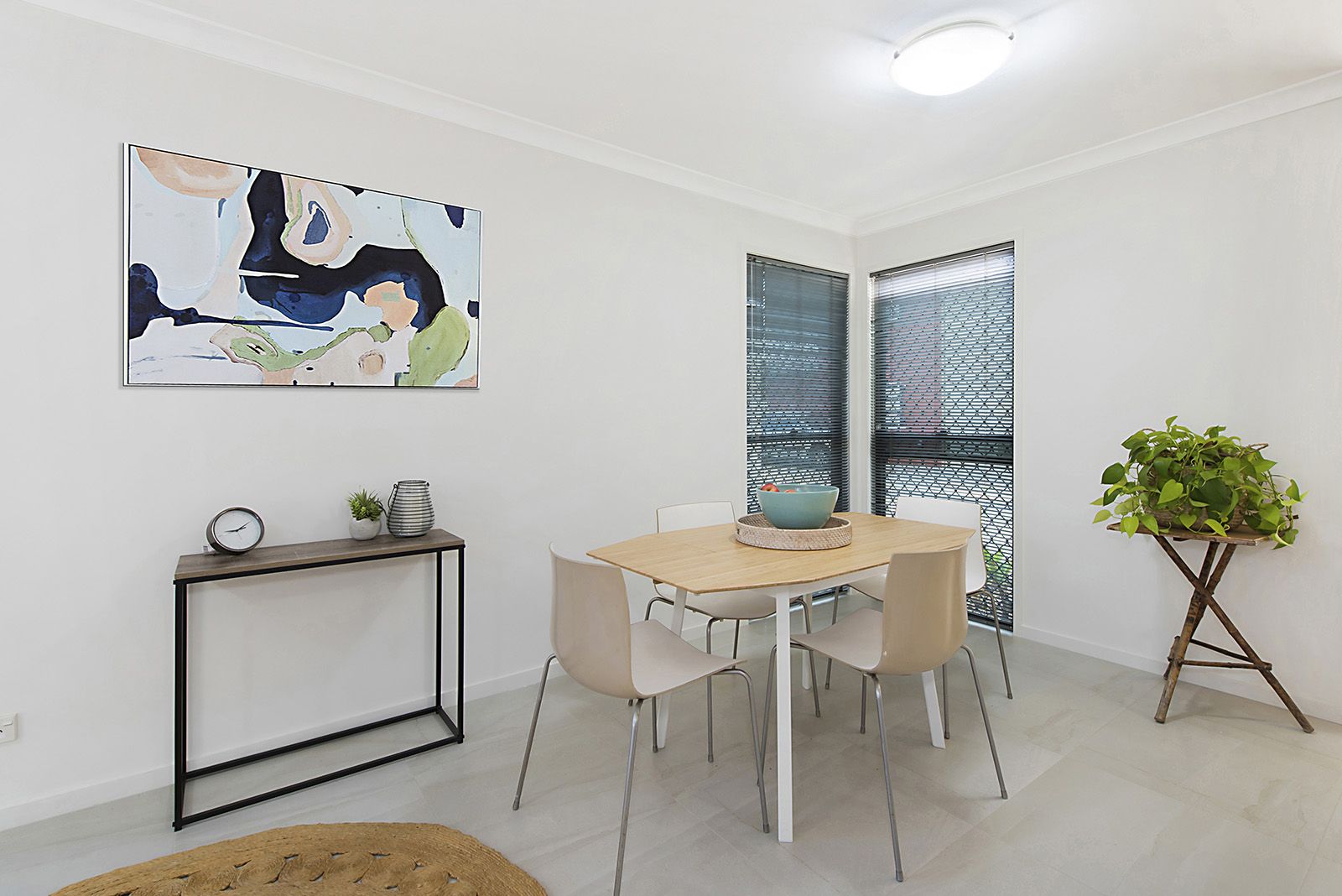 2/106 Juliette Street, Greenslopes QLD 4120, Image 1