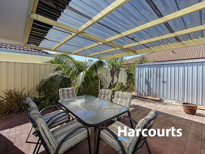 1/11 Prince Regent Drive, West Busselton WA 6280, Image 2