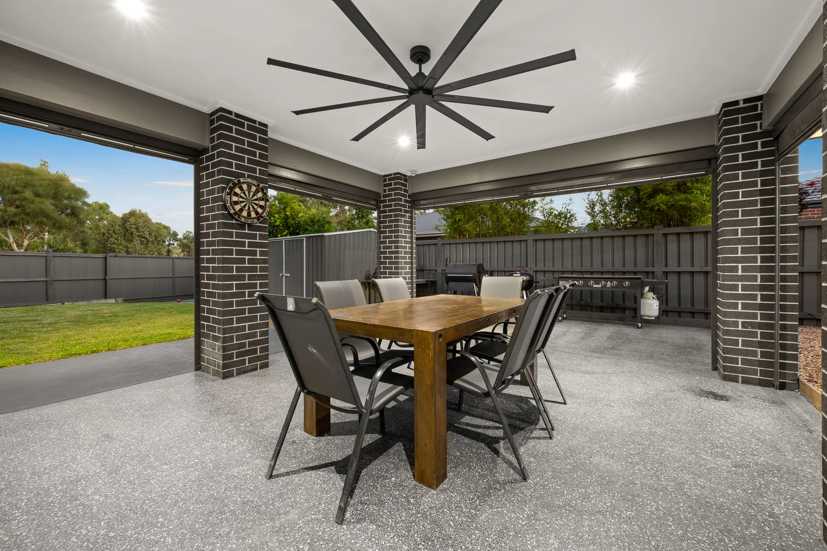 Additional image 24 of 9 Homevale Drive, Botanic Ridge VIC 3977