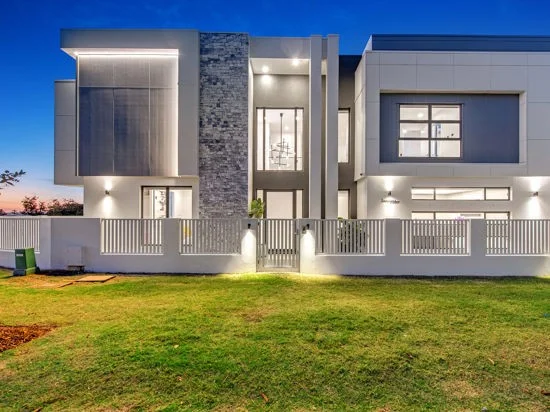 1 Botanica Street, Rochedale QLD 4123