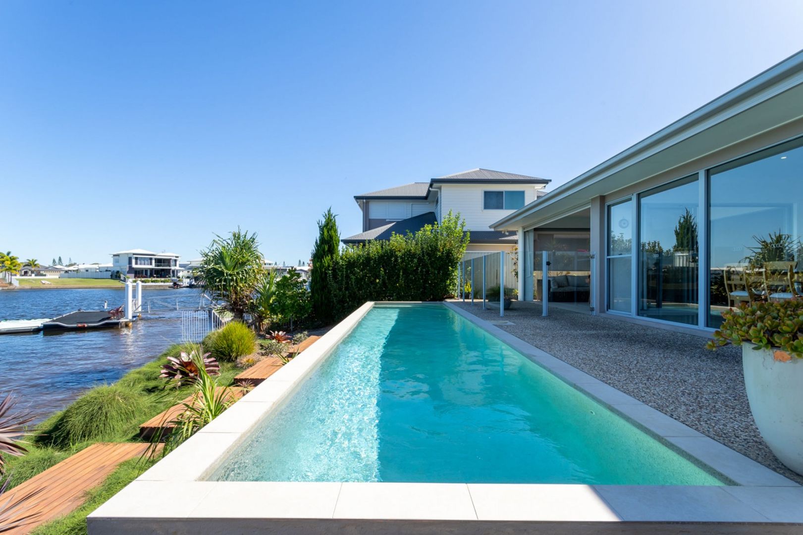 60 The Passage, Pelican Waters QLD 4551, Image 1