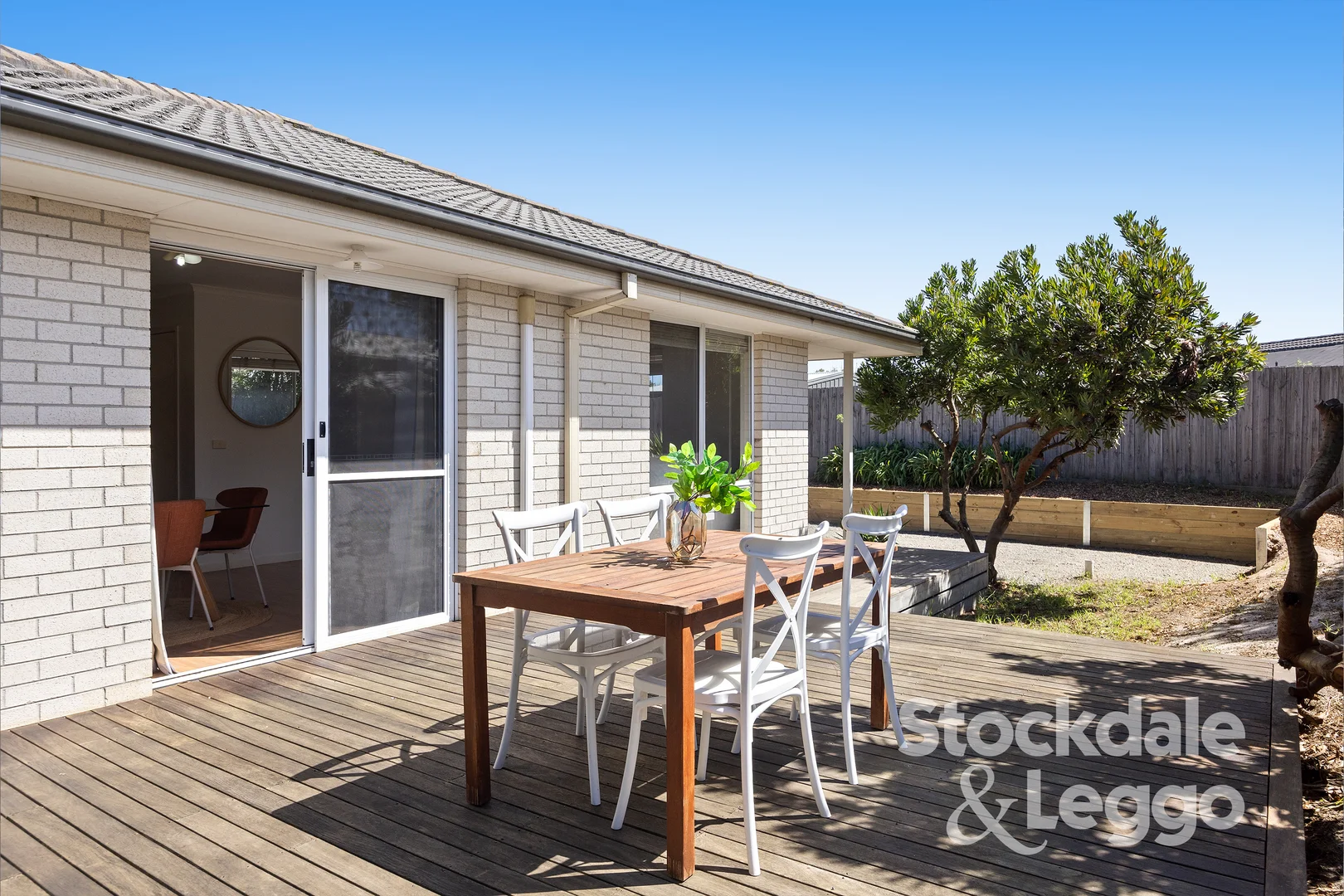 Additional image 11 of 68 Bayview Avenue, Rosebud VIC 3939