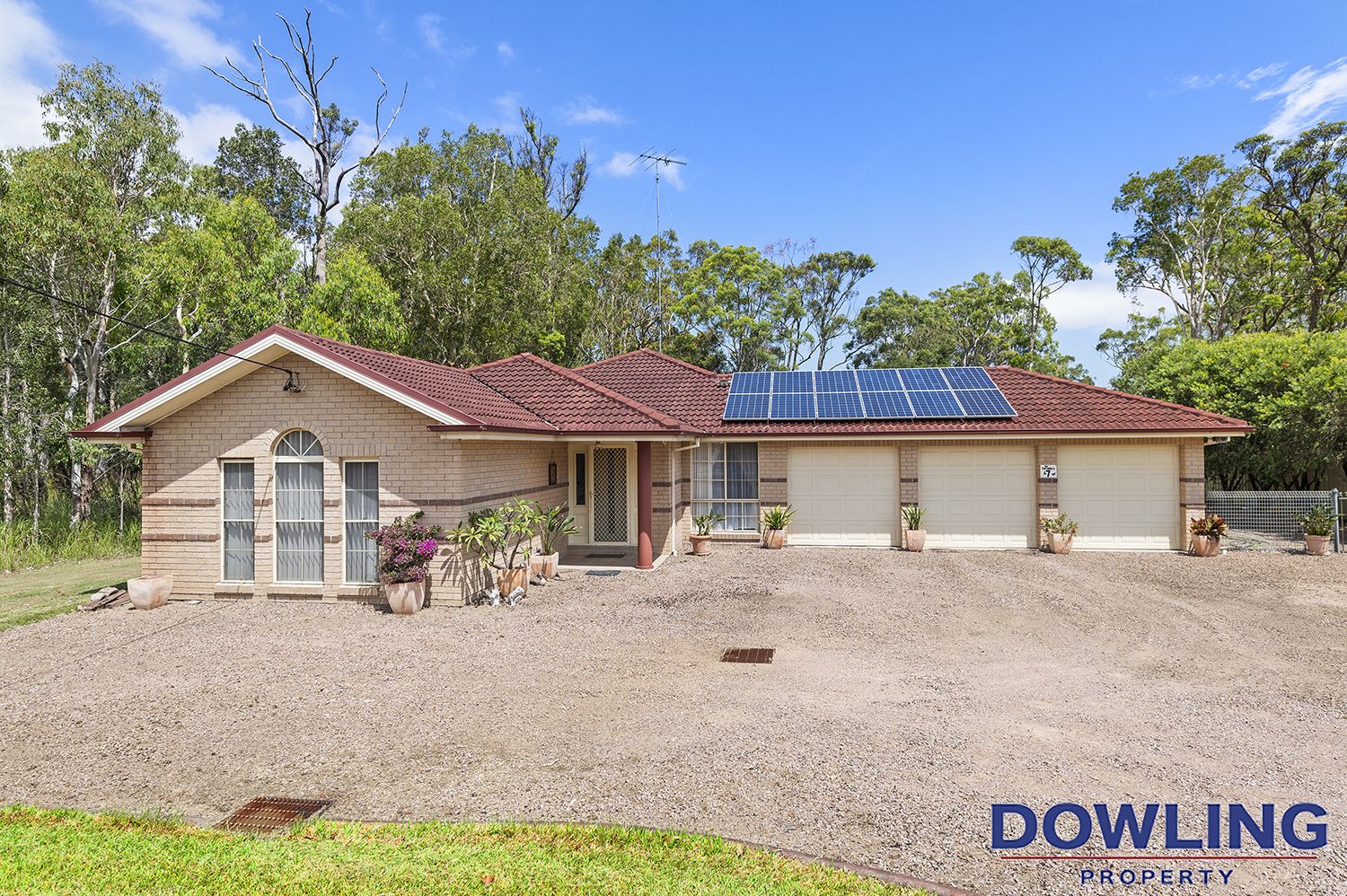 7 Osprey Circuit, Medowie NSW 2318, Image 0