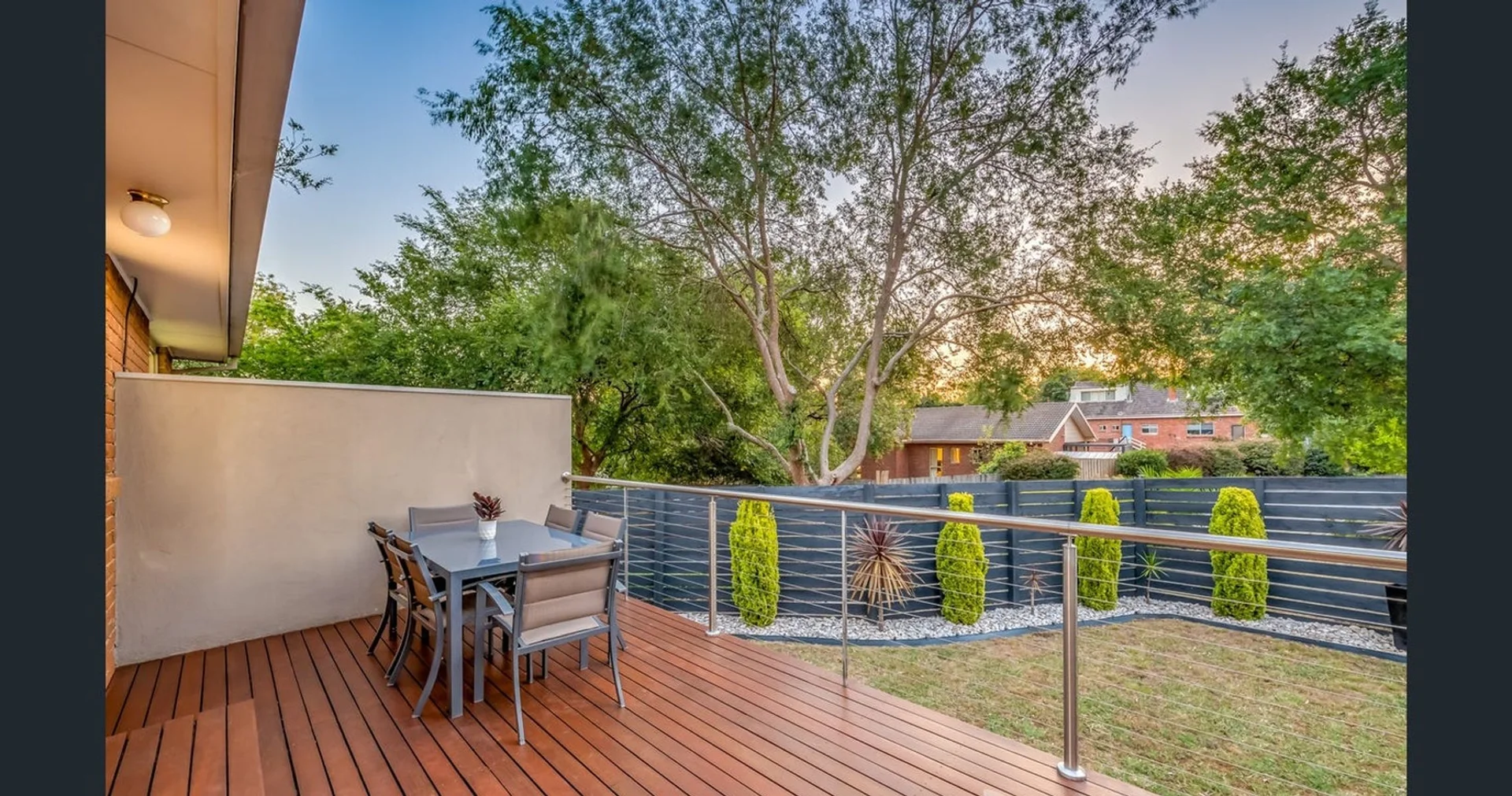 Additional image 11 of 4/30A Forest Road, Ferntree Gully VIC 3156