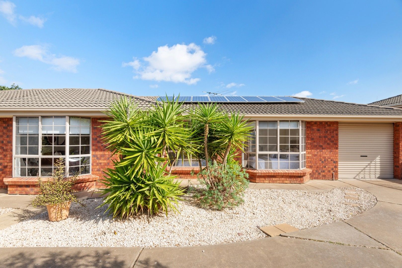 2/85 Grundy Terrace, Christies Beach SA 5165, Image 0