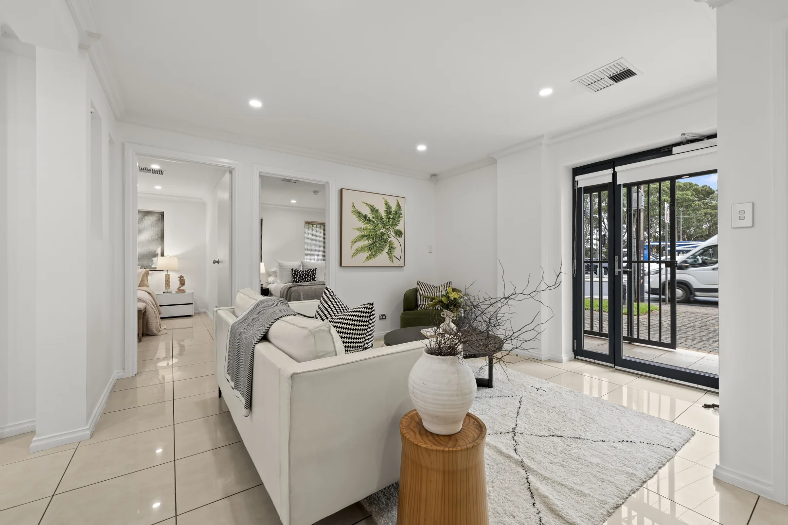 Additional image 16 of 1/2 Glen Osmond Road, Parkside SA 5063