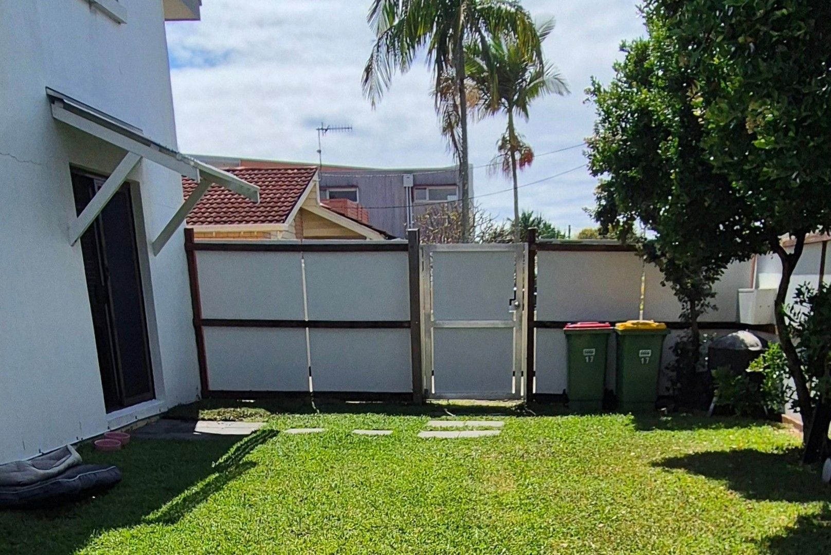 4/17 Tallebudgera Drive, Palm Beach QLD 4221 Apartment For Rent Domain