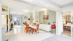Picture of 1/10 Brown Street, WOREE QLD 4868