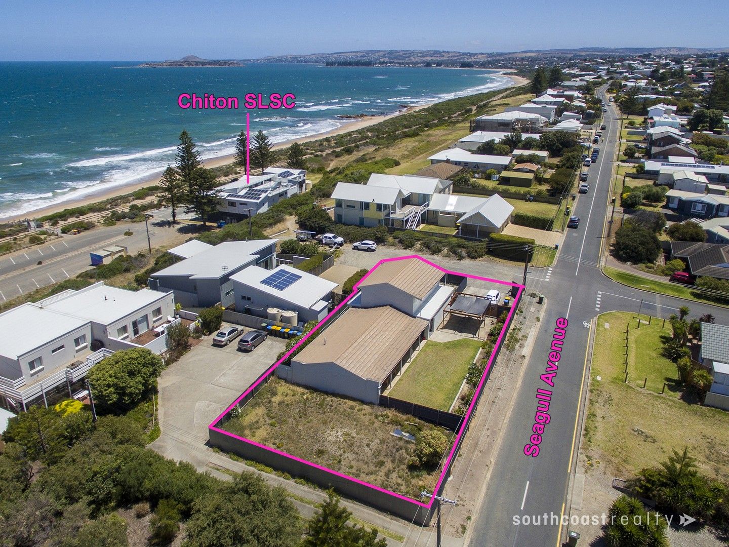 33 Seagull Avenue, Chiton SA 5211, Image 0