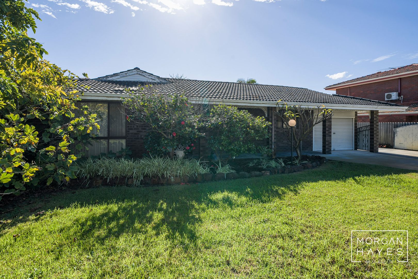 25 Aldam Crescent, Shelley WA 6148 House For Rent Domain