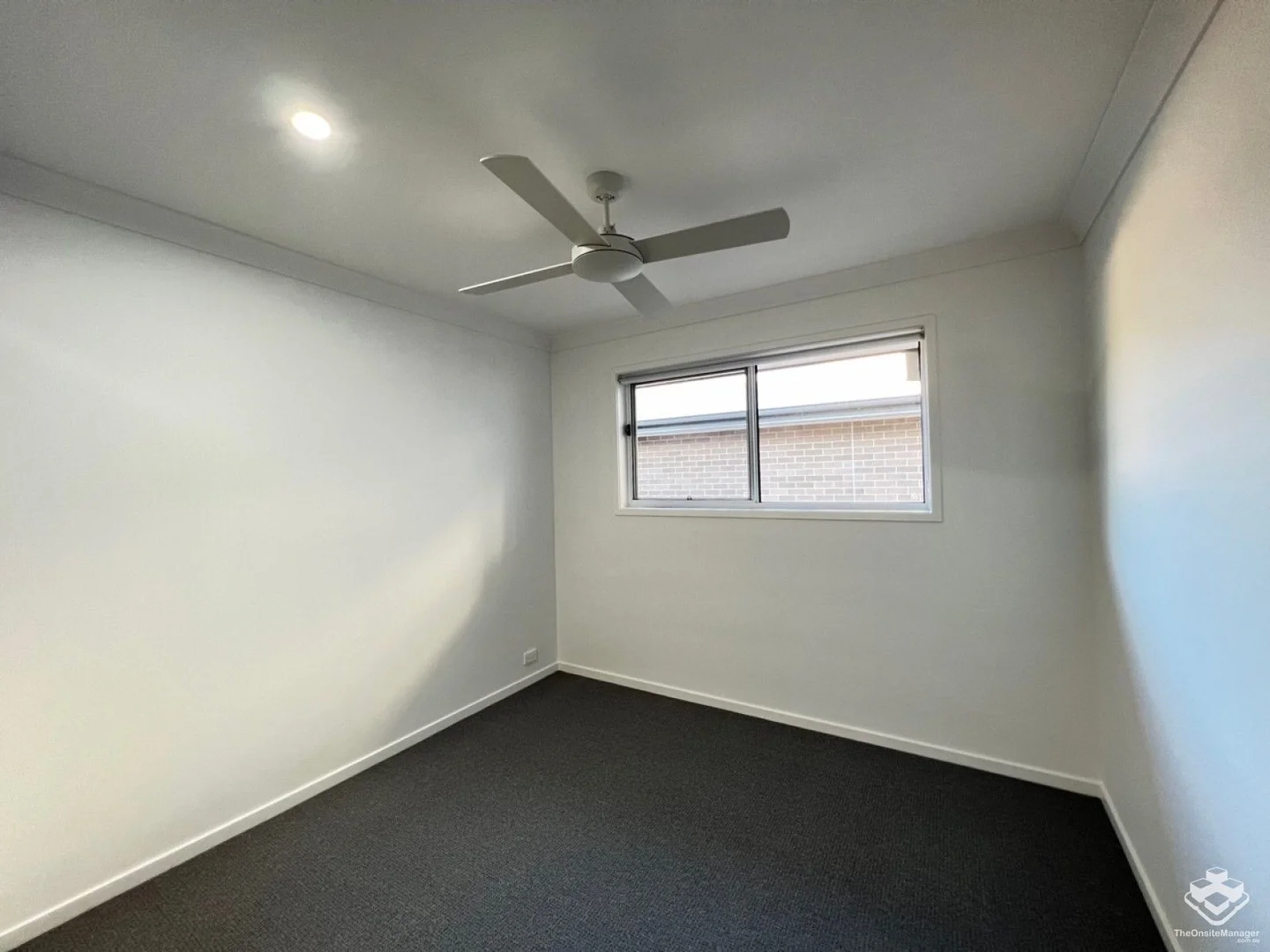 Additional image 6 of 31 Moon Circuit, Karawatha QLD 4117