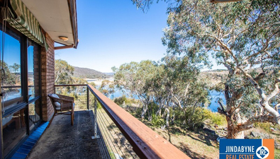 Picture of 2/53 Townsend Street, JINDABYNE NSW 2627