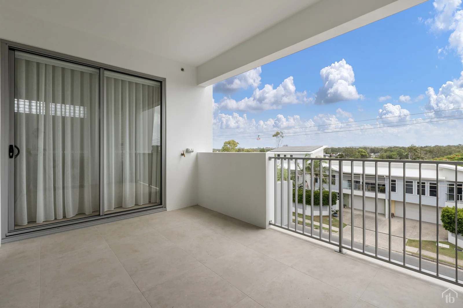 Additional image 6 of 11/41 Kingscliff Street, Kingscliff NSW 2487