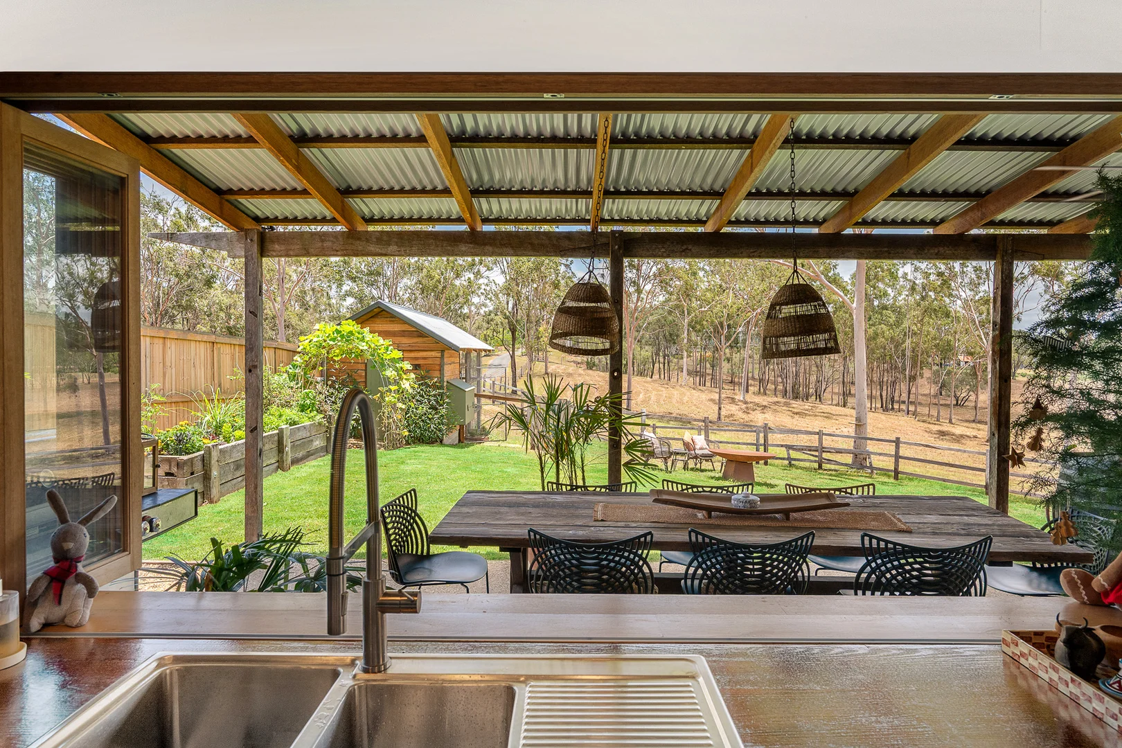 Additional image 18 of 20 Boundary Road, Beecher QLD 4680