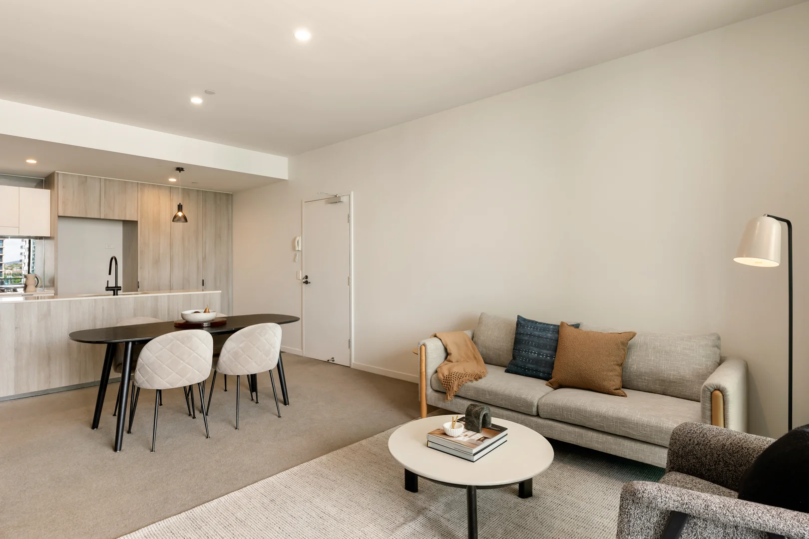 Additional image 5 of 1412/4 Edmondstone Street, South Brisbane QLD 4101