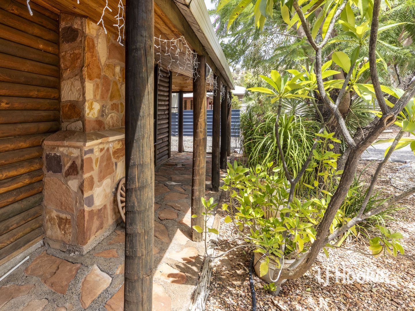 2 Griffiths Place, Araluen NT 0870, Image 2