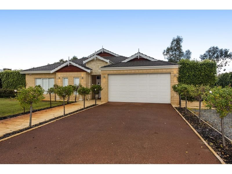 20 Caduceus Way, Hilbert WA 6112, Image 0