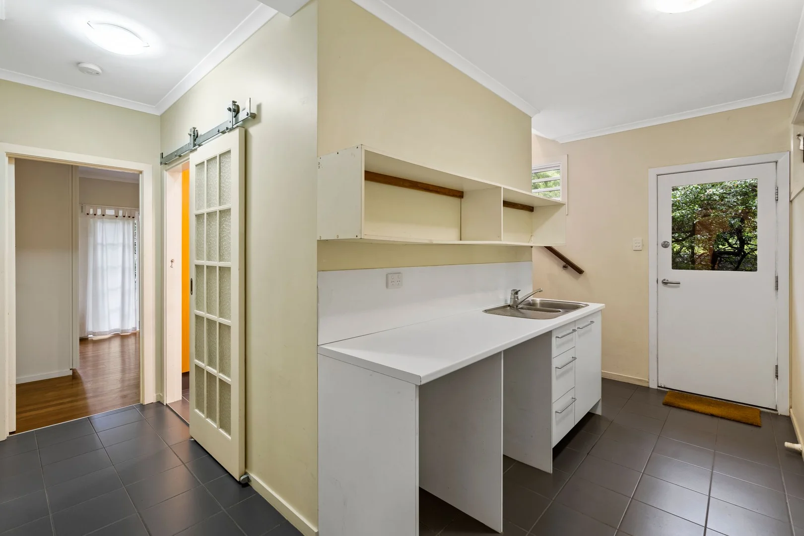 Additional image 16 of 102 Camp Street, Toowong QLD 4066