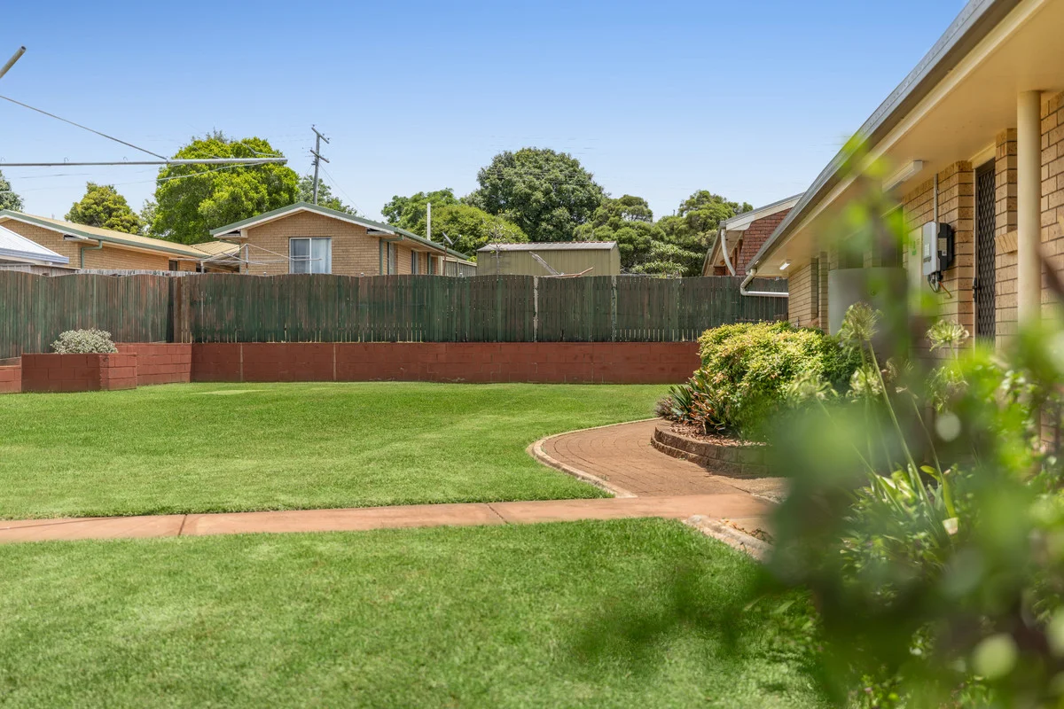 Additional image 11 of 36 Charnley Street, Kearneys Spring QLD 4350