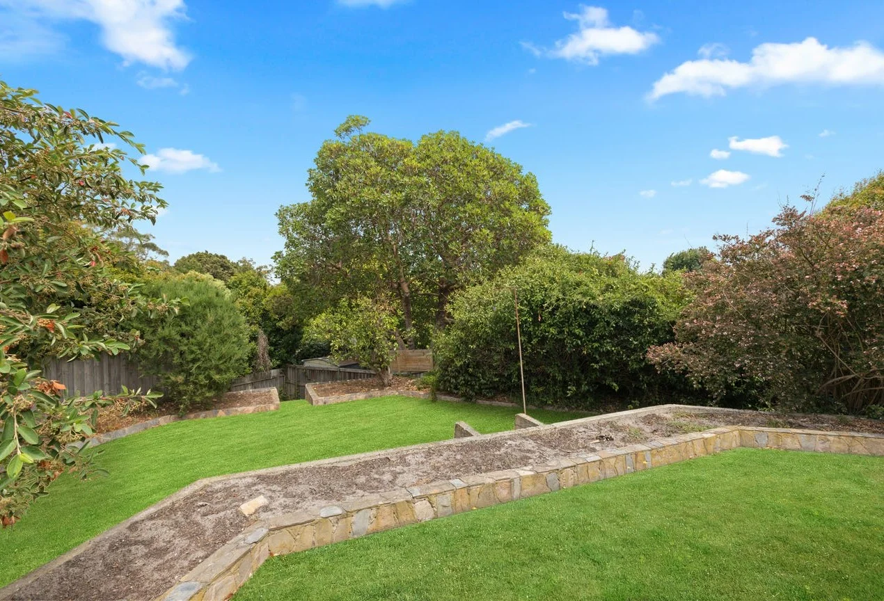 Additional image 9 of 4 Chateau Grove, Beaumaris VIC 3193