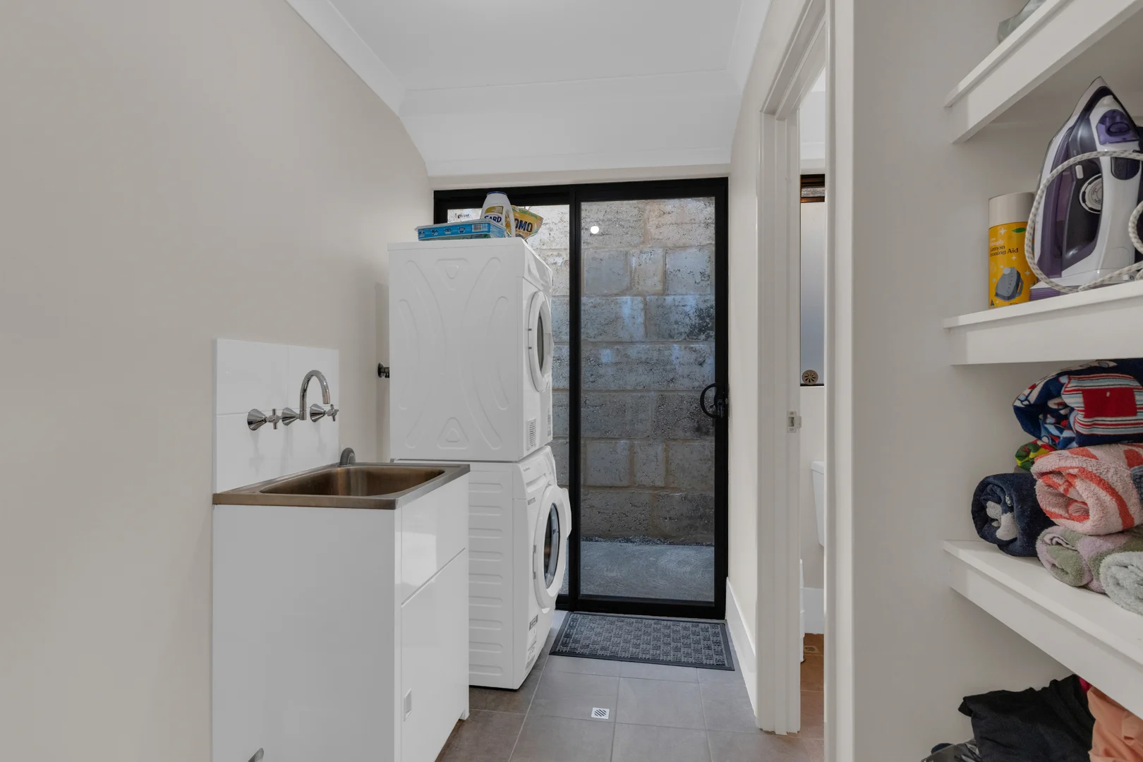 Additional image 22 of 38 Oakwell Street, Baldivis WA 6171