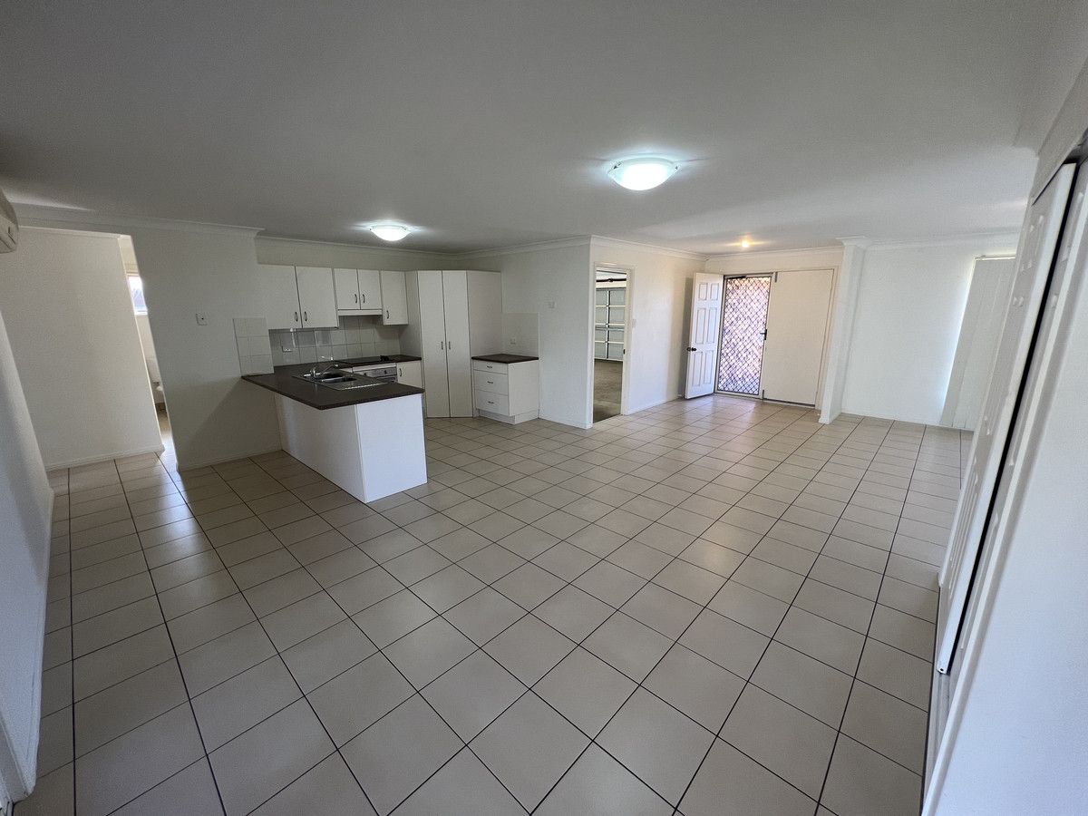 11 Isabel Court Gracemere QLD 4702 House For Rent Domain