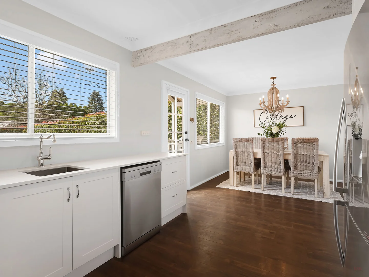 Additional image 14 of 19 Hill Street, Bundanoon NSW 2578