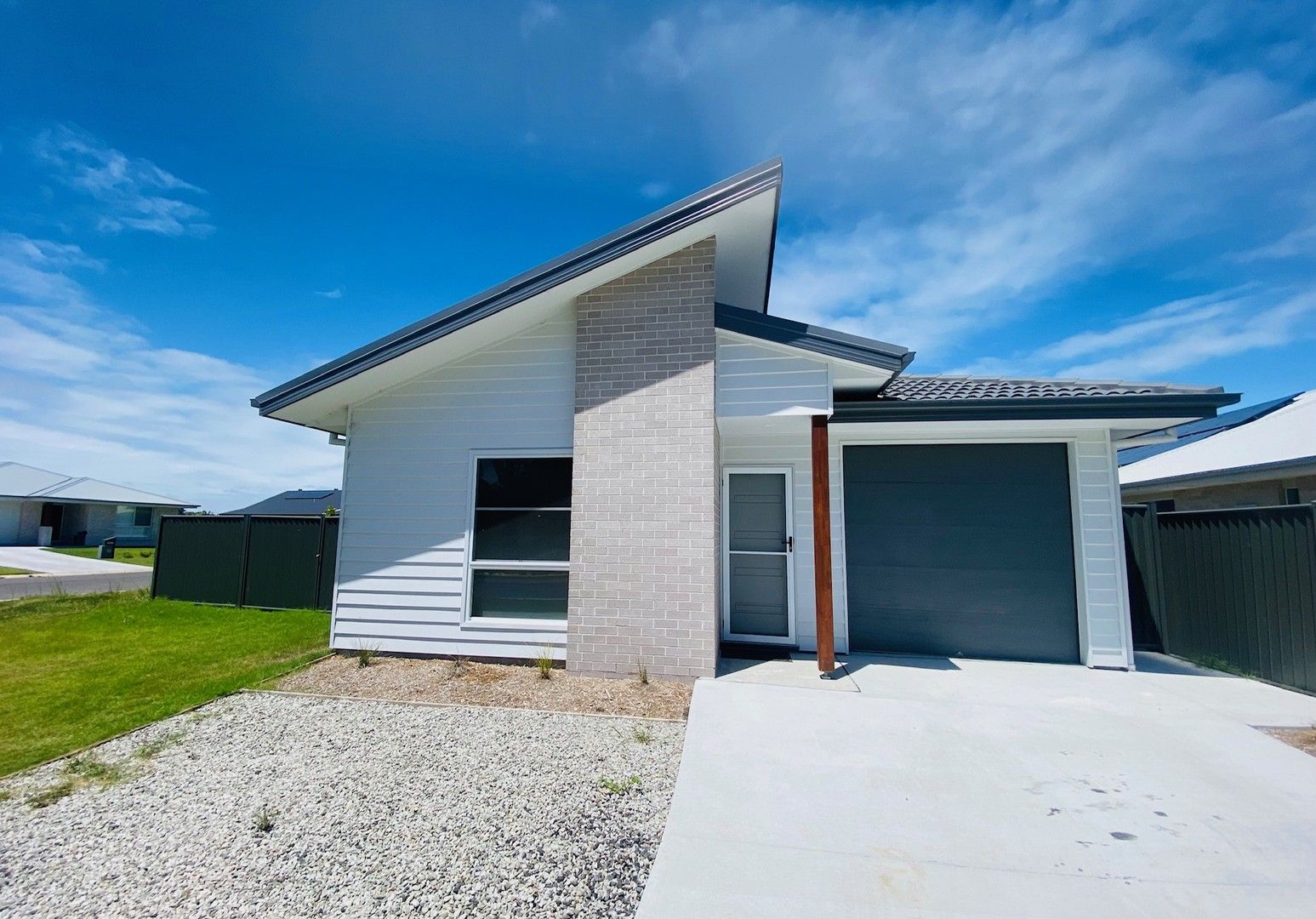 17 Kohler Drive, Yamba NSW 2464 House For Rent Domain