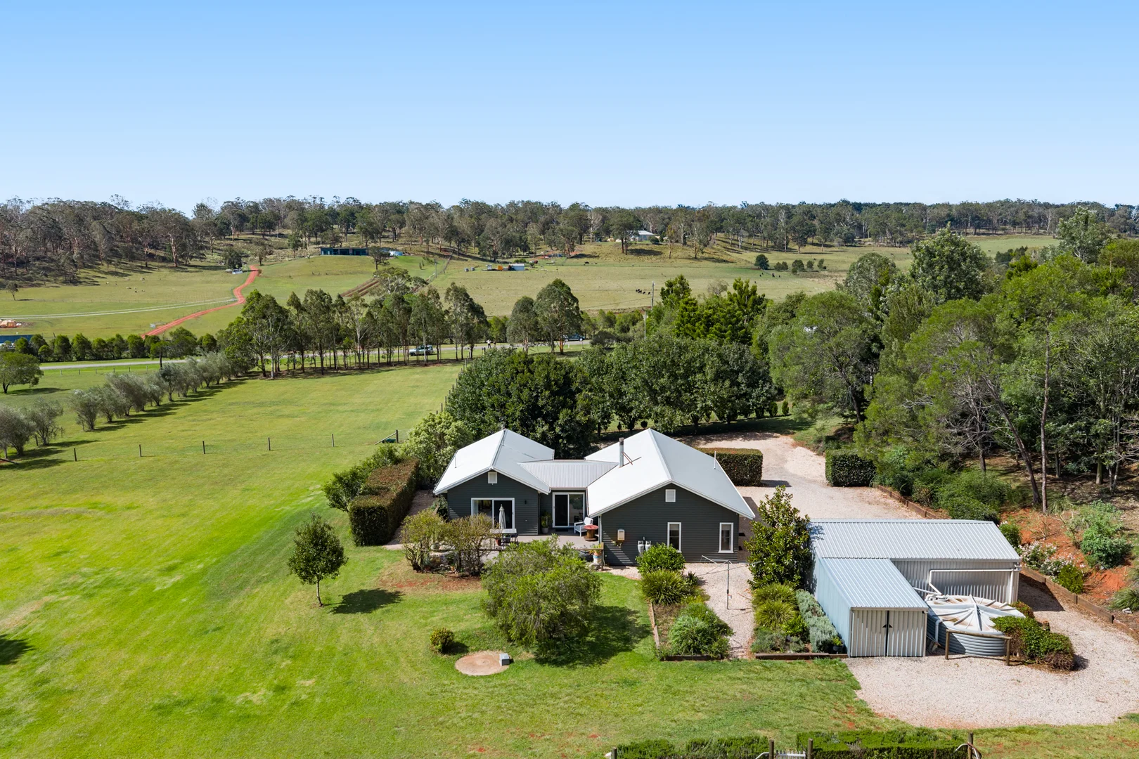 Additional image 15 of 205 Hampton Road, Hampton QLD 4352