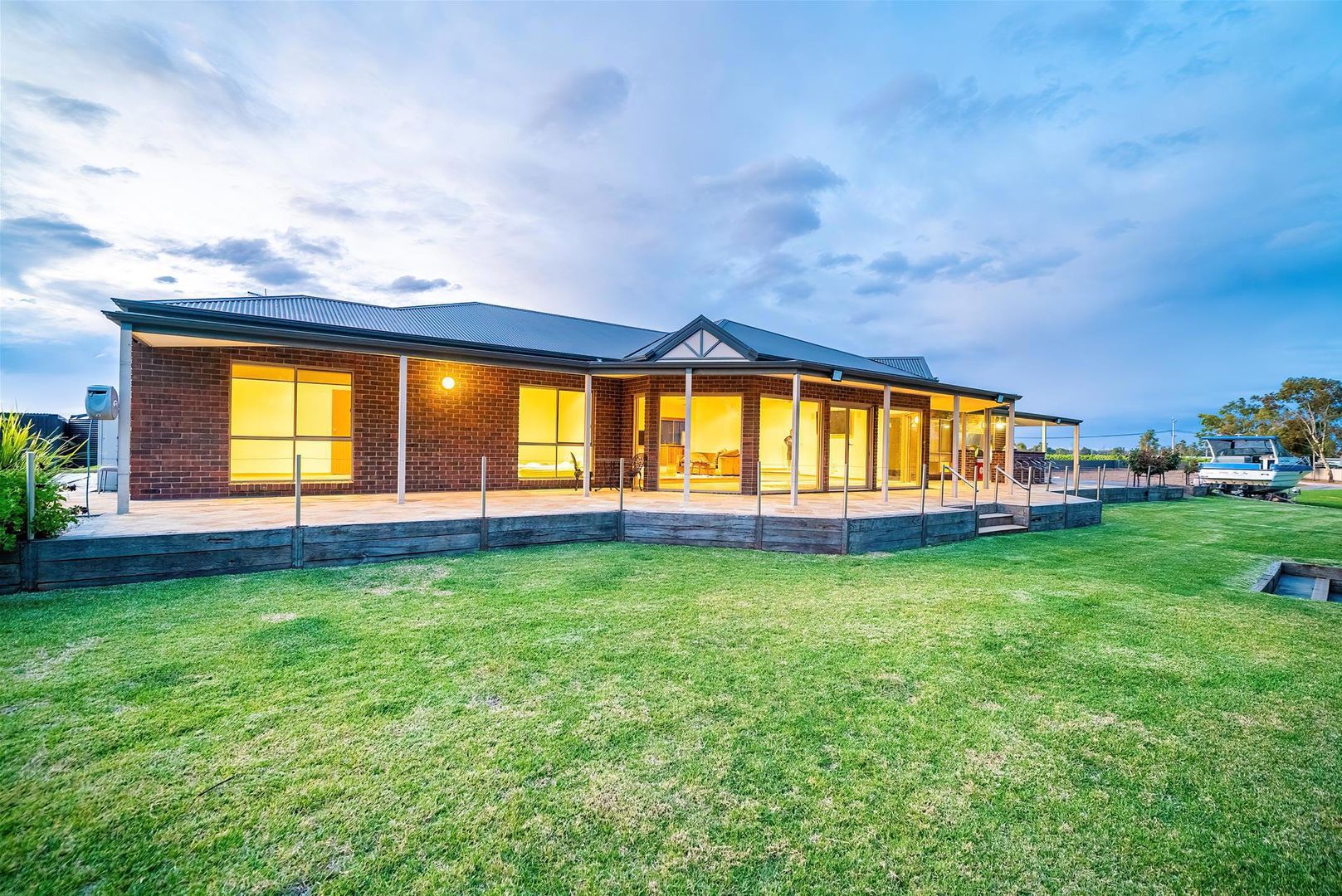 233 Boeill Creek Road, Buronga NSW 2739, Image 2