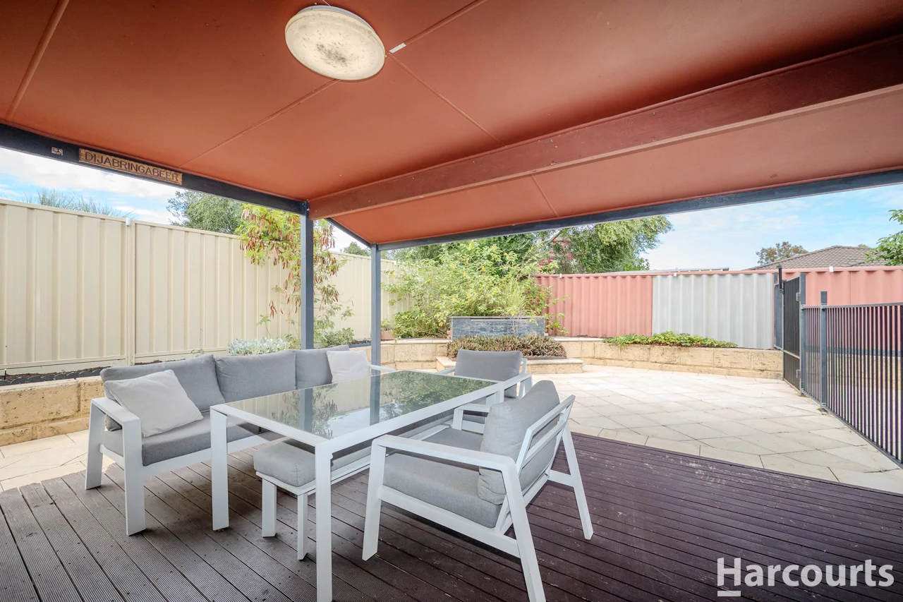 Additional image 24 of 16 Woodbine Loop, Tapping WA 6065