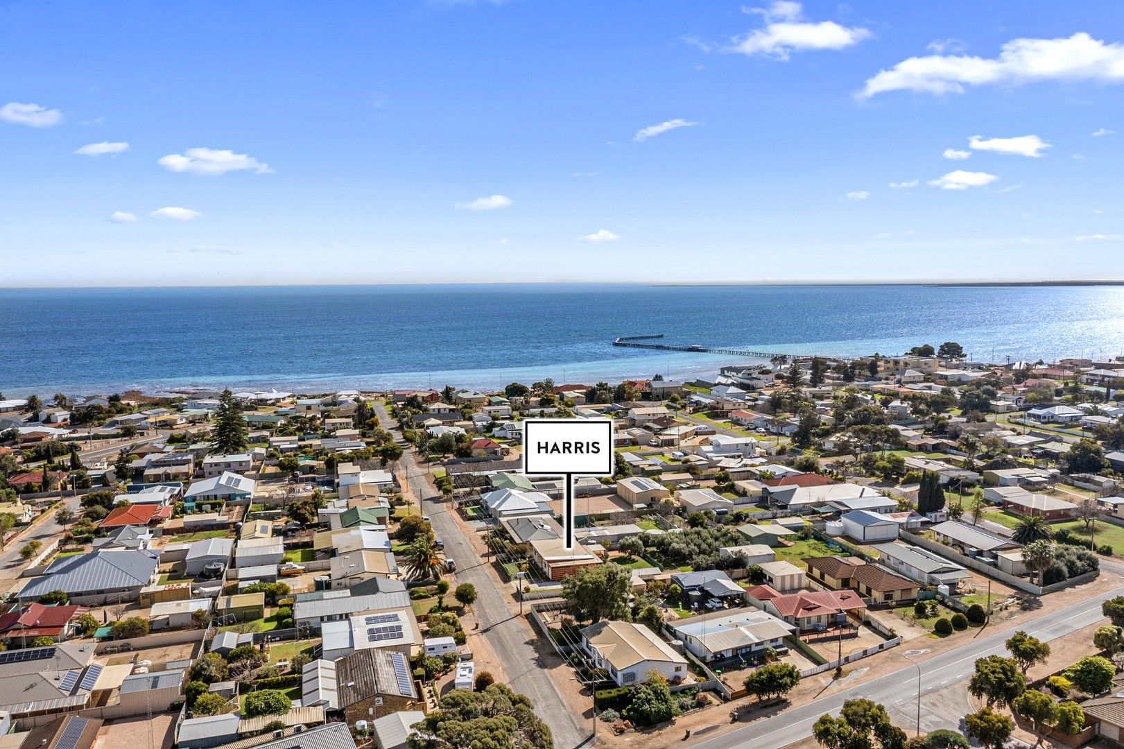 23 Herbert Street, Moonta Bay SA 5558, Image 0