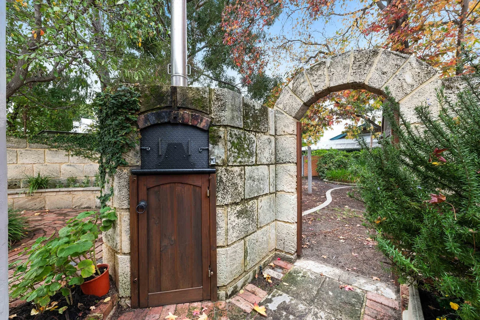 Additional image 19 of 20 Henry Street, Shenton Park WA 6008