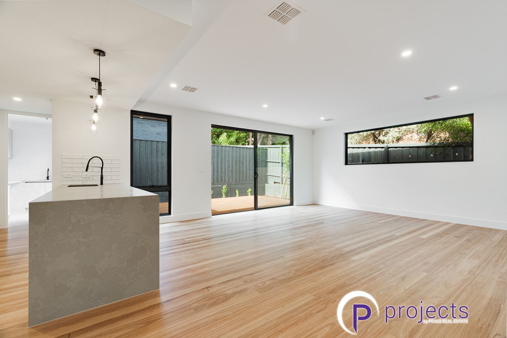 3/50 Brisbane Street, Berwick VIC 3806, Image 2