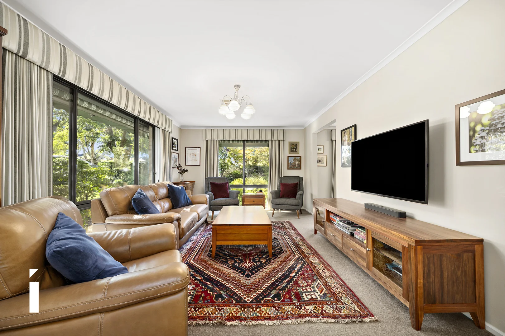 Additional image 2 of 25 Khull Crescent, Kambah ACT 2902