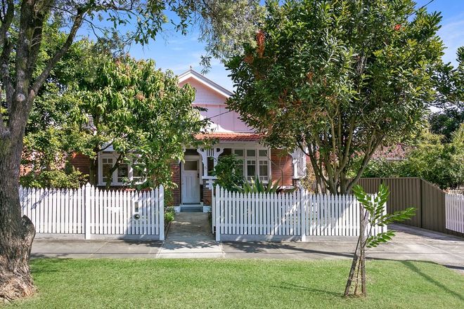 Picture of 5 Mawson Street, BARDWELL VALLEY NSW 2207